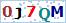 Please click to refresh the verification code