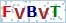 Please click to refresh the verification code
