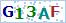 Please click to refresh the verification code