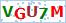 Please click to refresh the verification code